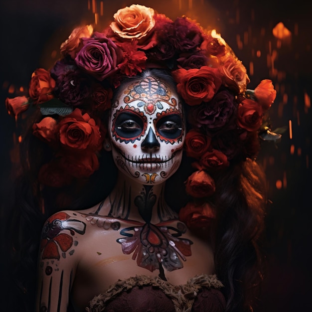 Day of the Dead