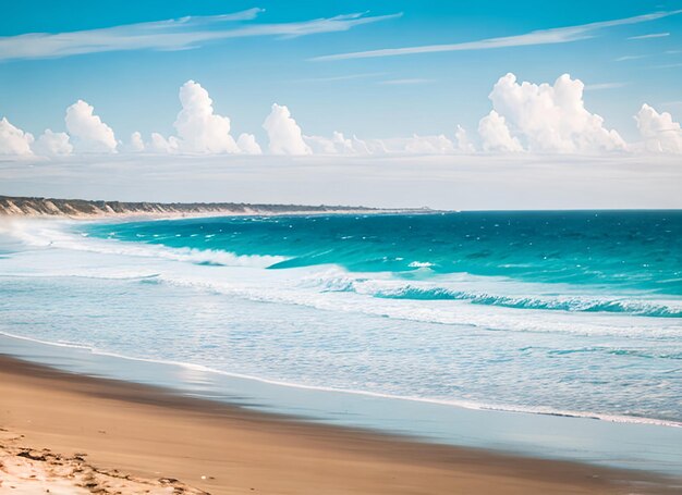 Photo day at the ocean