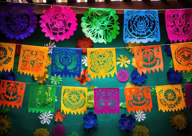 사진 죽은 자의 날 dia de los muertos