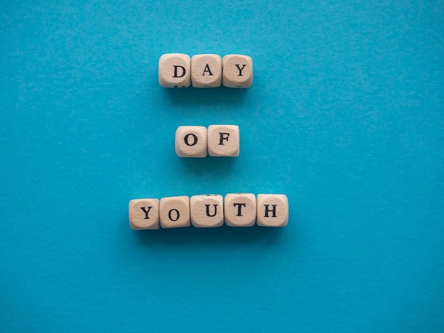 Day of Youth