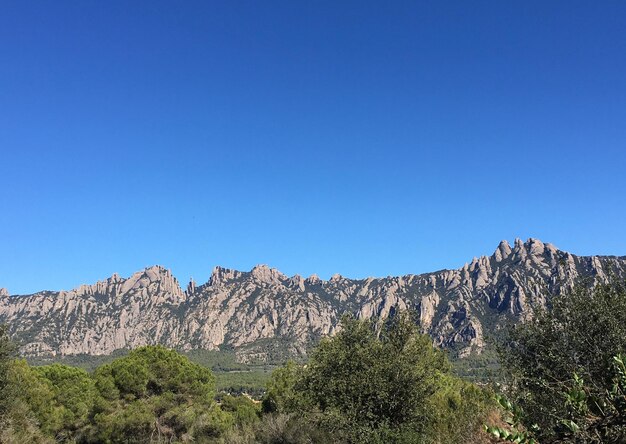 Daytour to montserrat