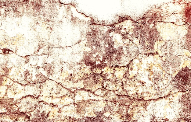 De abstracte Achtergrond en Textuur van de Cementmuur Foto van grijze natuurlijke concrete muurtextuur