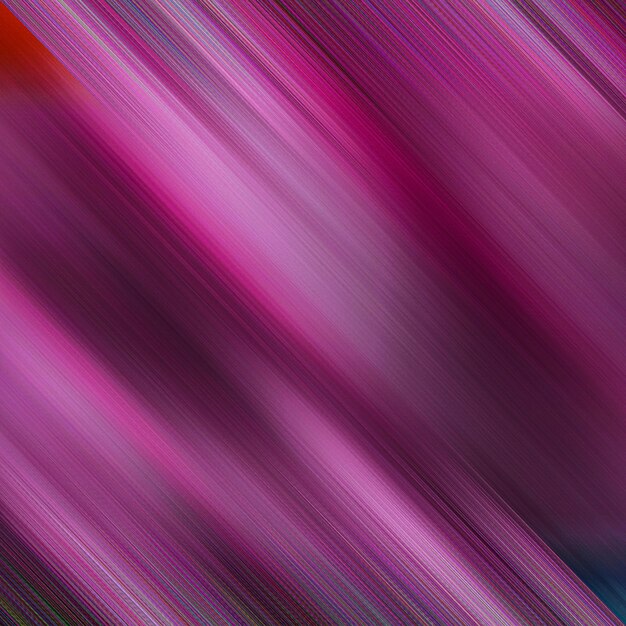 de abstracte kleuren en de vervaagde achtergrondtextuur voor meerdere toepassingen