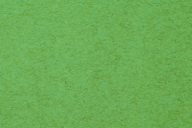 De abstracte textuur van de Groenboekvakje voor achtergrond