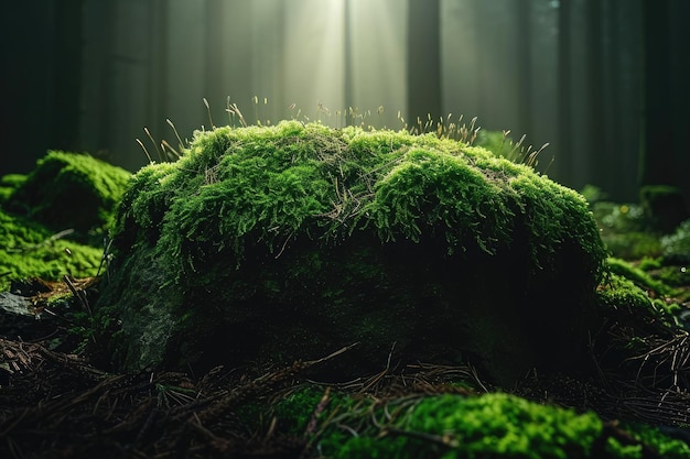 de adembenemende schoonheid van de natuur professionele fotografie