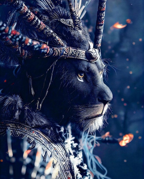 De filmposter van de leeuwenkoning, de leeuwenkoning, leeuwenkoning, leeuwenkoning, leeuwenkoning, leeuwenkoning, leeuwenkoning, leeuwenkoning