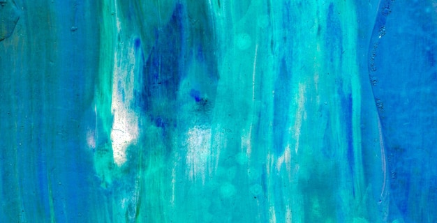 De gemarmerde textuur van de organische natuur in abstracte kunstwerken