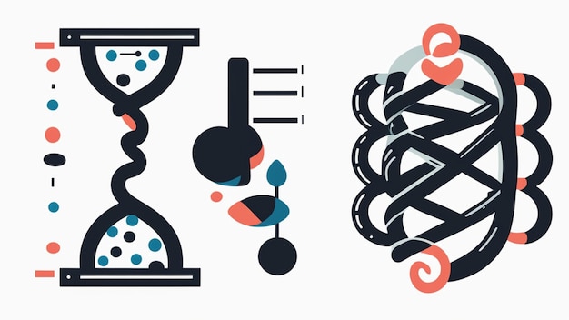 De grondbeginselen van de genetica begrijpen