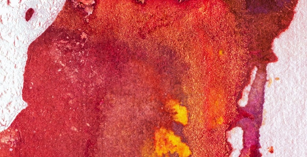 De kalmerende marmeren textuur van de natuur in artistieke vorm