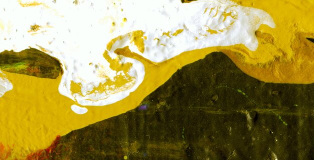 De kalmerende marmeren textuur van de natuur in artistieke vorm