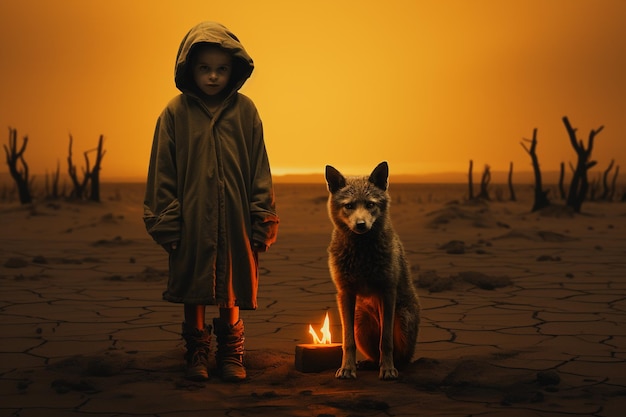 De kleine prins Antoine de SaintExupery ontmoet een piloot in de Sahara een verhaal over eenzaamheid Een sprookje leert vriendelijkheid liefde verantwoordelijkheid een zwerver in het universum rode vos rode roos