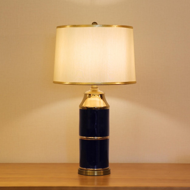 Foto de lamp