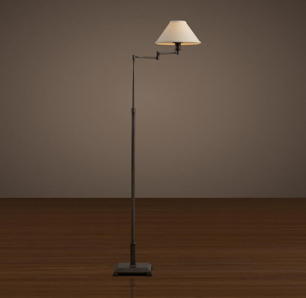 Foto de lamp