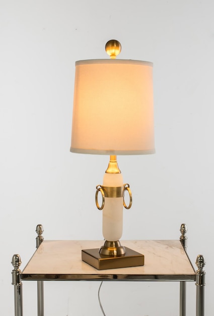 Foto de lamp