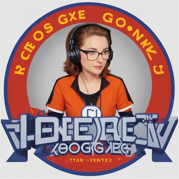 De logo geek podcast