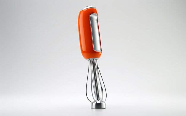 Foto de magische handmixer