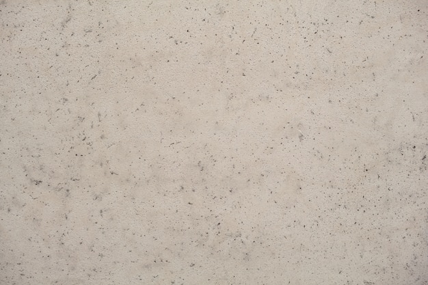 De muurachtergrond van het Grunge concrete cement