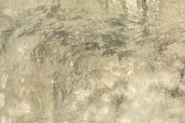 De muurtextuur van het Grunge oude cement