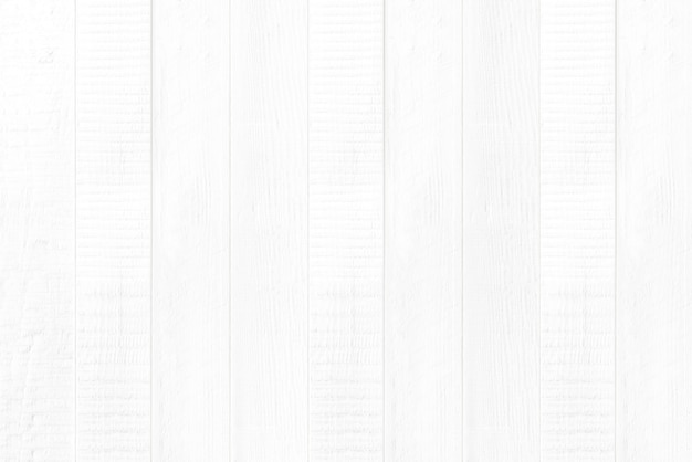 De nieuwe witte houten textuur van de paneelmuur voor achtergrond