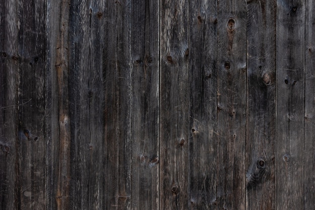 Foto de oude houten plank textuur achtergrond