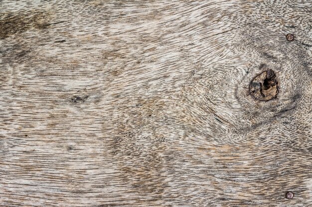 Foto de oude houten planktextuur kan als achtergrond worden gebruikt