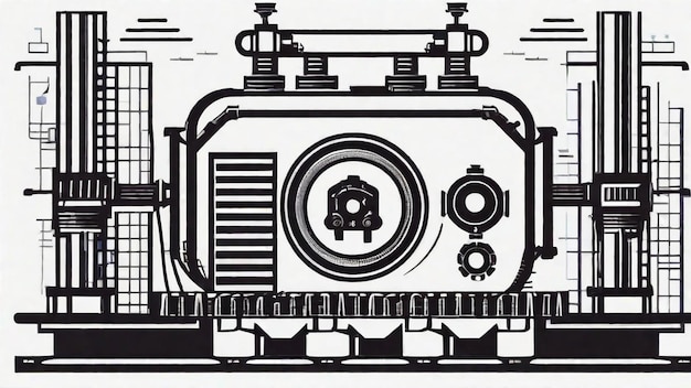 De rol van robotica in de productie