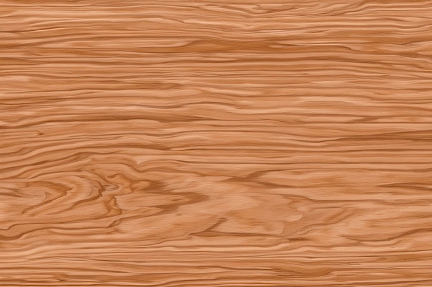 de textuur van het hout is een gladde textuur