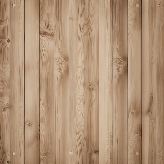 De textuur van houten plank