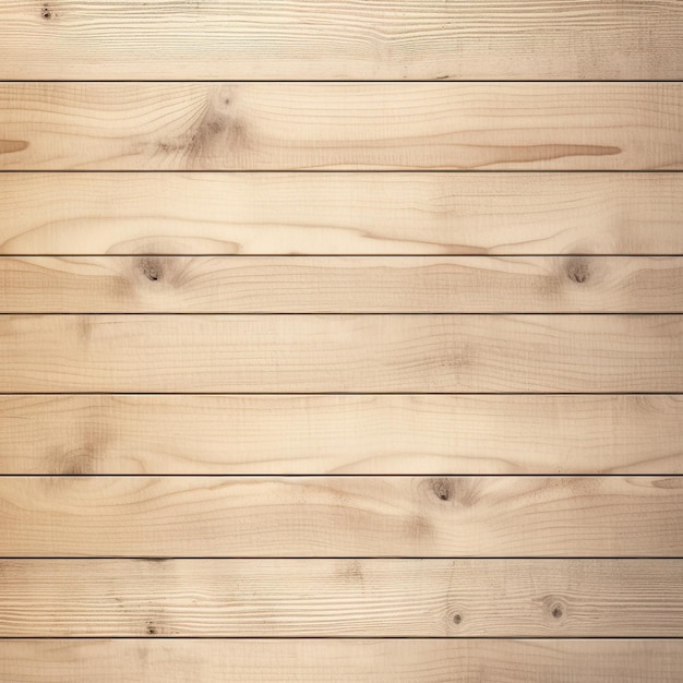 De textuur van houten plank