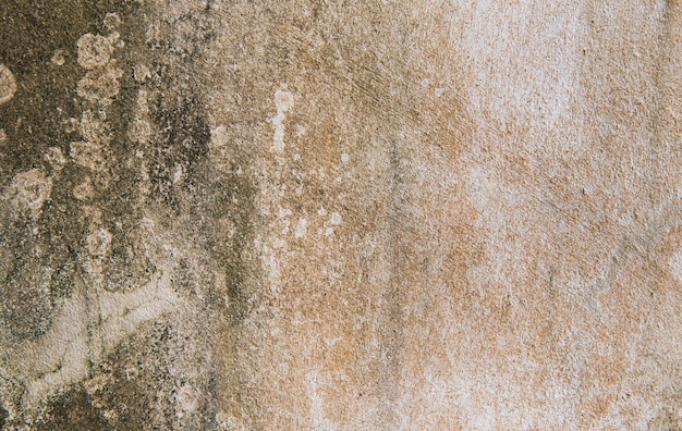 De textuurachtergrond van de Grunge concrete muur de textuur van de plaatsmuur voor binnenlands ontwerp.