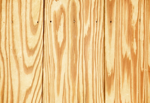 De textuurachtergrond van het pijnboom houten patroon.