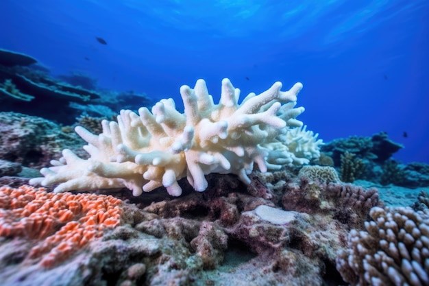 https://img.freepik.com/premium-photo/dead-white-coral-against-vibrant-sea-flora-background_419341-160993.jpg