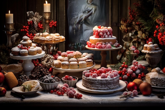 Decadent_Holiday_Desserts