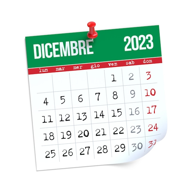 Календарь декабрь 2023 г 2023 календарь декабрь синяя линия PNG , Календарь на 2023 год, календарь, Декаб