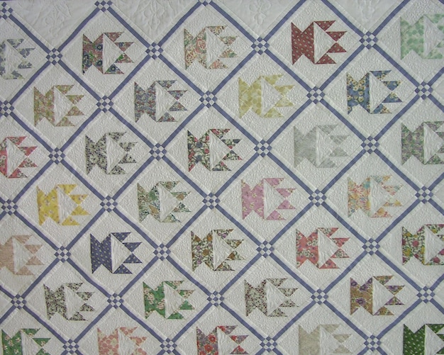 Page 2 Printable Carpenters Wheel Quilt Pattern Free Pictures Freepik Page 2 Printable Carpenters Wheel Quilt Pattern Free Pictures Freepik