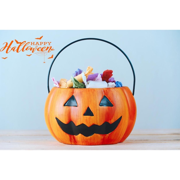 Decoratief Halloween