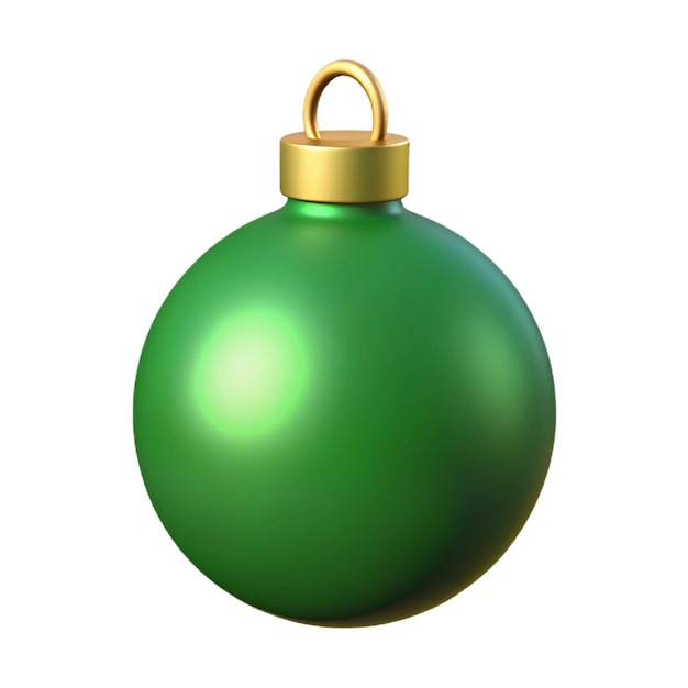 decoratief kerstversiering