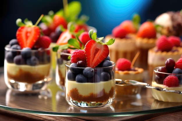 decorating cake in the kitchen table professional advertising food photography