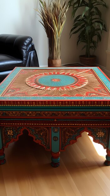 decoration moroccan interior furniture traditional design morocco house oriental style tab