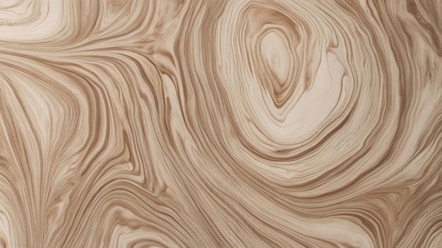 Decoration wood color marbled texture design background design generated by AI