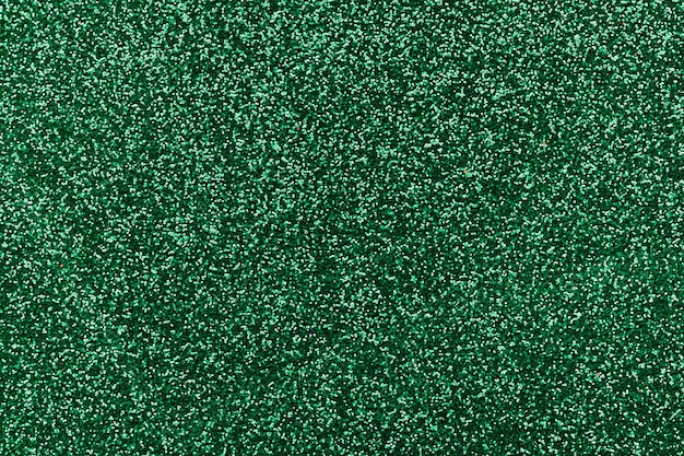 Decorative background of glitter detail