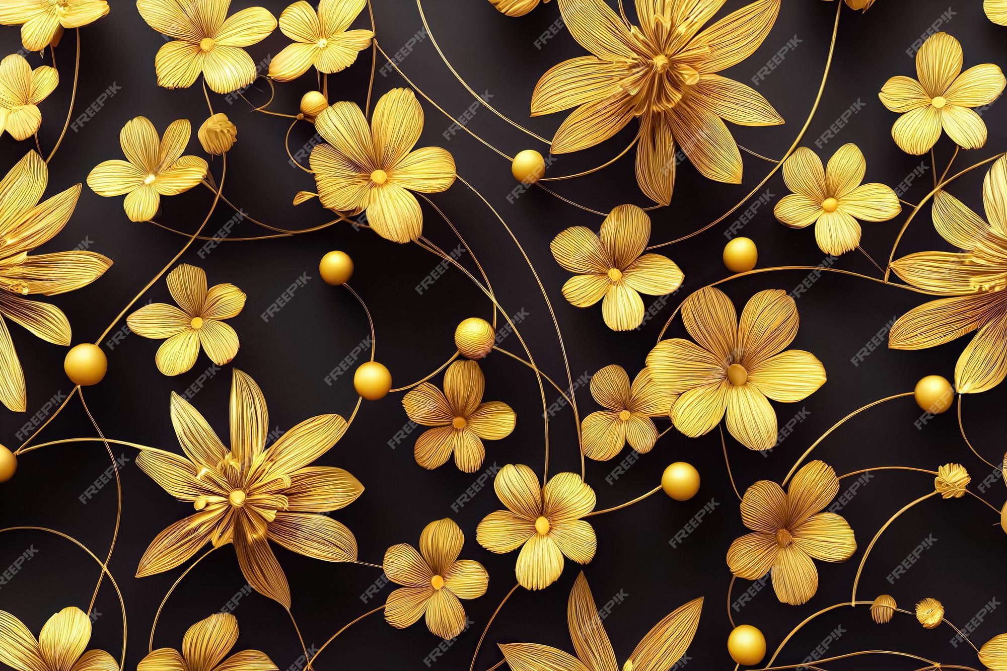 3d Flower Wallpaper Images - Free Download on Freepik 3d Flower Wallpaper Images - Free Download on Freepik
