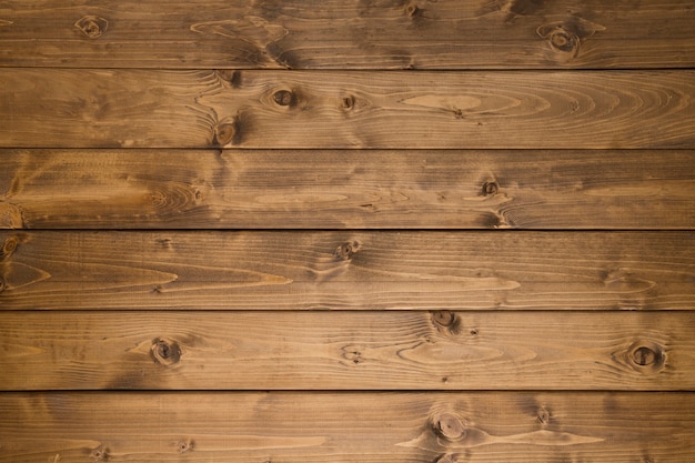 Decorative background of wood texture