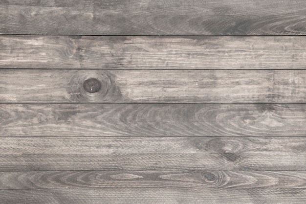 Photo decorative background of wood texture