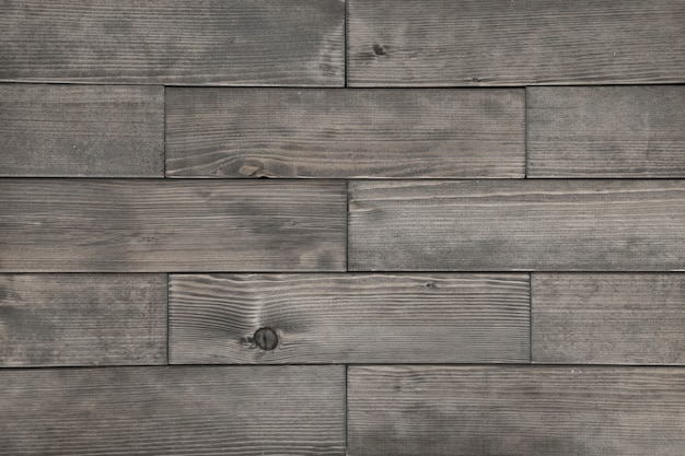 Photo decorative background of wood texture