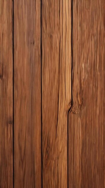 Decorative background of wood texture