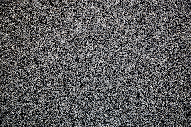 Decorative granite