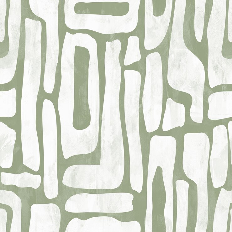Photo decorative seamless pattern repeating background tileable wallpaper print