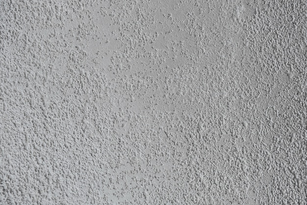 Decorative wall plaster concrete texture background