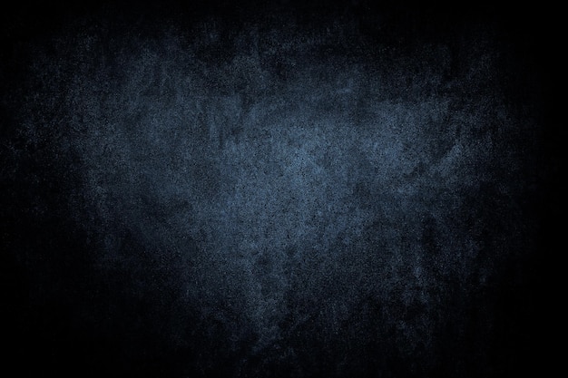 Deep Blue abstract texture background
